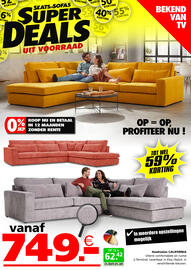 Seats and Sofas folder Pagina 4