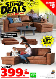Seats and Sofas folder Pagina 5