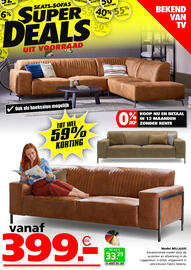 Seats and Sofas folder Pagina 6