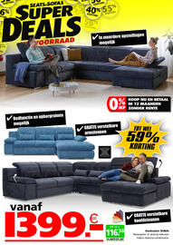 Seats and Sofas folder Pagina 7