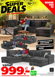 Seats and Sofas folder Pagina 9