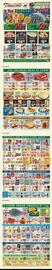 Trucchis Weekly Ad week 20 Page 1