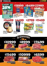 Catálogo Diarco semana 20 Página 10