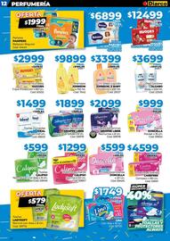 Catálogo Diarco semana 20 Página 12