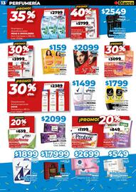 Catálogo Diarco semana 20 Página 13