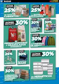 Catálogo Diarco semana 20 Página 19