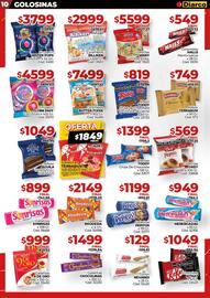 Catálogo Diarco semana 20 Página 5