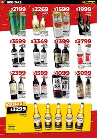 Catálogo Diarco semana 20 Página 6