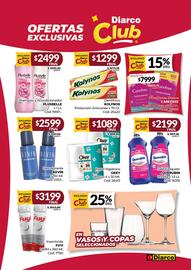 Catálogo Diarco semana 20 Página 9