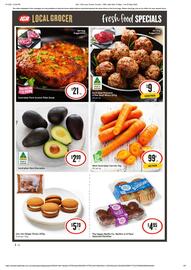 IGA catalogue week 20 Page 3