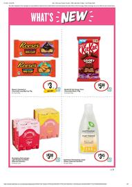 IGA catalogue week 20 Page 4