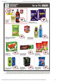 IGA catalogue week 20 Page 5