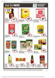 IGA catalogue week 20 Page 6