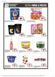 IGA catalogue week 20 Page 7