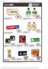 IGA catalogue week 20 Page 8