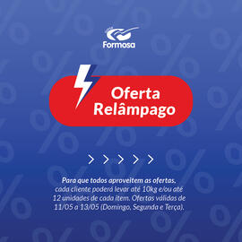 Catálogo Grupo Formosa Página 1
