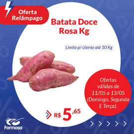 Catálogo Grupo Formosa Página 2
