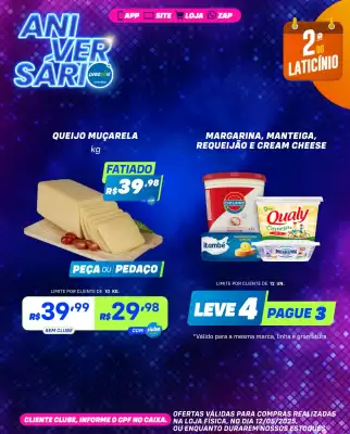 Catálogo Prezunic