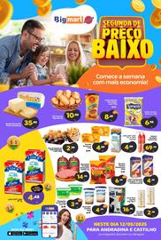 Catálogo Bigmart Página 1
