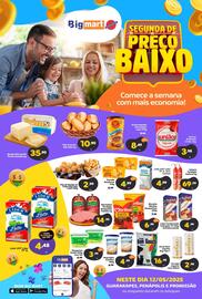 Catálogo Bigmart Página 2