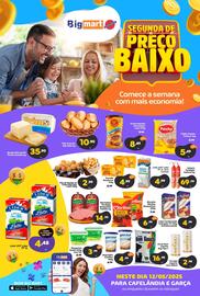 Catálogo Bigmart Página 3