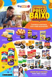 Catálogo Bigmart Página 4