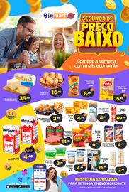Catálogo Bigmart Página 5