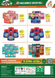 Catálogo Atacadão semana 20 Página 2