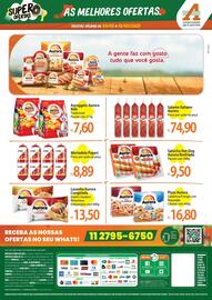 Catálogo Atacadão semana 20 Página 2