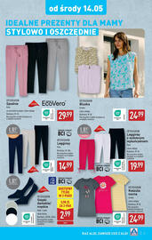 ALDI gazetka Strona 3