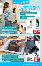 ALDI gazetka Strona 7