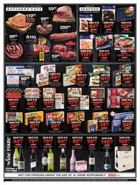 Checkers catalogue week 20 Page 2