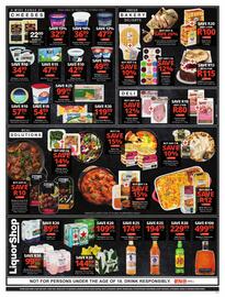 Checkers catalogue week 20 Page 3