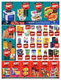 Checkers catalogue week 20 Page 4
