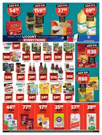 Checkers catalogue week 20 Page 5