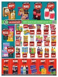 Checkers catalogue week 20 Page 6