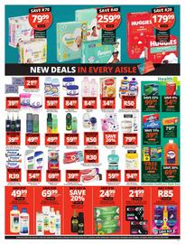 Checkers catalogue week 20 Page 7
