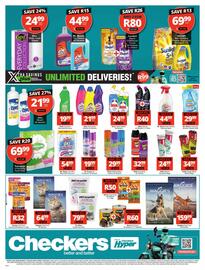 Checkers catalogue week 20 Page 8
