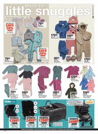 Checkers catalogue week 20 Page 10
