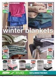 Checkers catalogue week 20 Page 2