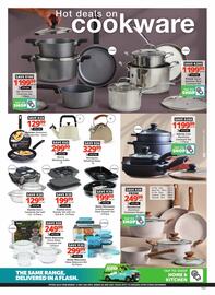 Checkers catalogue week 20 Page 3