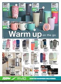 Checkers catalogue week 20 Page 4