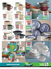 Checkers catalogue week 20 Page 5