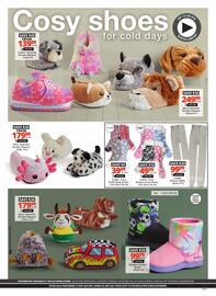 Checkers catalogue week 20 Page 7