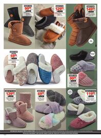 Checkers catalogue week 20 Page 8
