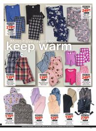 Checkers catalogue week 20 Page 9