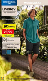 Lidl gazetka Strona 12
