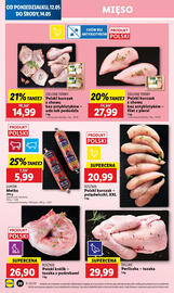 Lidl gazetka Strona 26