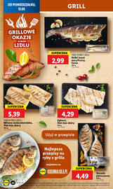 Lidl gazetka Strona 28