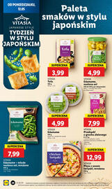 Lidl gazetka Strona 34